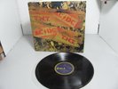 AC/DC–T.N.T 1975 Albert Blue Roo Label Gatefold Cover LP Is Near Mint (NM or M-)