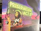 The Kinks : Preservation Act 2 (Vinyl - 2LPs) 12
