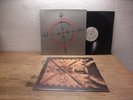 Megadeth – Cryptic Writings UK LP 1997 mint- Speed Metal, Hard Rock, Heavy Metal