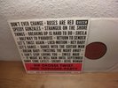 Brian Poole And The Tremoloes – Die Große Twist- Und Teenager-Party LP 1965