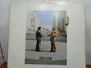 Vintage pink floyd wish you were here Vinyl Lp