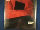 SEALED ORIGINAL BILLY JOEL Storm Front 1989 vinyl LP CBS MINT