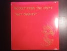 Rocket From The Crypt - Hot Charity, sealed LP