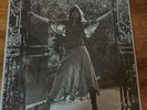 Carly Simon - Anticipation (VINYL, LP 1971) “Julie Through The Glass” *SEALED*