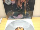 Taylor Swift At The BBC. Ltd Collectors Silver Edition No121