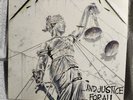 Metallica - ...And Justice For All (2008 Warner) Excellent Condition