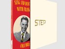 Frank Sinatra - Sing and Dance with Frank Sinatra (Mono) - 1STEP 45rpm 2x LP