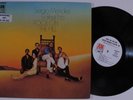 SERGIO MENDES & BRASIL '66 Fool On The Hill A&M LP VG++ wlp gatefold f
