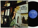 Paco De Lucia - Almoraima LP - Philips Japan NM