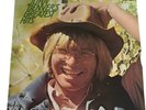 John Denver's Greatest Hits Vinyl Lp Record Album 1973