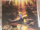 Fallout 3 + 4 More Songs For The End Of The World  Vinyl  Not Moonshake 2d ninja