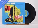 Killing Joke Eighties 12