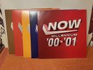 Now 