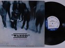 DUKE PEARSON Wahoo  BLUE NOTE LP VG+ dmm audiophile reissue f