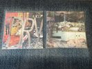 Pusha T Vinyl Bundle Daytona & Its Almost Dry