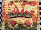 Mos Def & Talib Kweli Are Black Star LP by Black Star vinyl 2024 sealed new