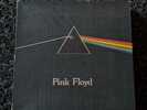 Pink Floyd 12 LP Box Set Australia 1988 PFB1 All Vinyl & Sleeves- NM