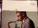 Roland Kirk We Free Kings Vinyl Lp 1963 ORIG Ultrasonic Clean VG/VG