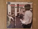 The Beatles From Us To You # 3 May 1964 EP 7″Inch OVP mint
