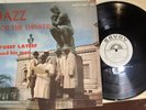 YUSEF LATEEF Jazz For The Thinker 1985 WLP Savoy Jazz Classics SJC-404 VG++