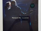 RARE SEALED - FLEETWOOD MAC LANDSLIDE LIVE & REMIXES 1997 ORIGINAL Stevie Nicks