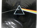 PINK FLOYD DARK SIDE OF THE MOON HARVEST EMS80324 Japan VINYL LP