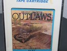 The Outlaws Greatest Hits 1982 High Tides Forever 8 Track SEALED