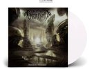 BEYOND CREATION - Earthborn Evolution [WHITE 2LP]