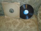 Art Blakey &His Messengers Bop Alley Blue Note 78 RPM Kenny Dorham Walter Bishop