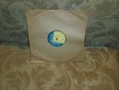 Wynton Kelly Crazy He Calls Me Blue Note 1580 PROMO 78 RPM Franklin Skeete RARE