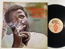 Freddie (Freddy) McKay 