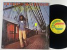 Freddie McGregor 