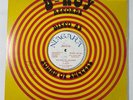 Gregory Isaacs 