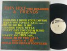 John Holt, Paragons & Friends 