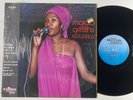 Marcia Griffiths 