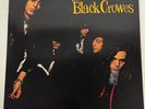 The Black Crowes - Shake Your Money Maker | LP Vinyl Record [VG | VG]
