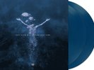 Sleep Token – This Place Will Become Your Tomb (Blue Colour Vinyl) 2xLP Vinyl