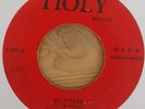 LATIN GUAGUANCO 45 TOMMY OLIVENCIA EL TITERE /CALIPSO JALA-JALA Tioly Hear