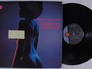 JIMMY MCGRIFF Groove Grease GROOVE MERCHANT LP f