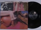 PAT METHENY GROUP Still Life (Talking) GEFFEN LP VG++/NM f