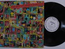 HERBIE HANCOCK The Best Of... COLUMBIA LP VG+/VG++ wlp f
