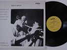 TERUMASA HINO Taro's Mood ENJA LP VG++ f