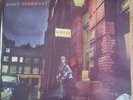 David Bowie - The Rise And Fall Of Ziggy Stardust And The Spiders From Mars (LP,