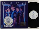 Devo 