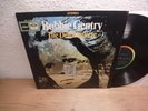 Bobbie Gentry – The Delta Sweete LP 1968 Folk, Rhythm & Blues, Soul, very Rare