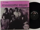 Jefferson Airplane 