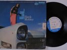 HANK MOBLEY A Caddy For Daddy BLUE NOTE LP VG+ mono NY van gelder f