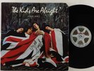 The Who 