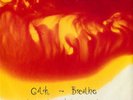 The Cure - Catch / Breathe / Kyoto Song (Live) / A Night Like This (Live) (12