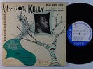 WYNTON KELLY New Faces - New Sounds 10